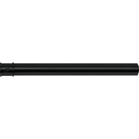 Insert de canon Planet Eclipse Shaft S63 PWR – Lone Wolf Insert de canon Planet Eclipse Shaft S63 PWR – Lone Wolf