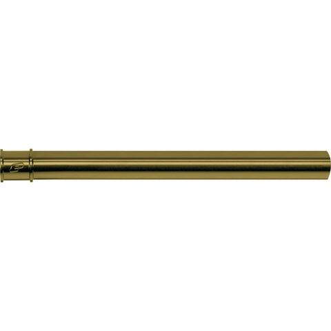 Planet Eclipse PWR Insert - Gold - .681 Bore