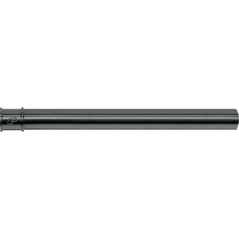 Planet Eclipse PWR Insert - Grey - .677 Bore