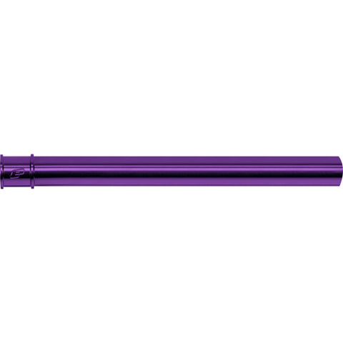 Hülse Planet Eclipse S63 PWR Insert .685, blau Hülse Planet Eclipse S63 PWR Insert .685, blau