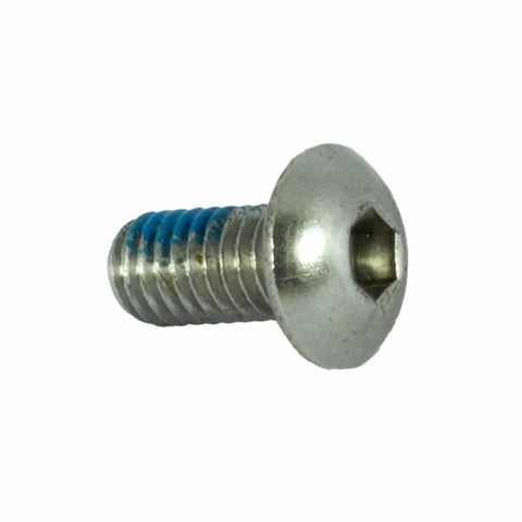 Planet Eclipse Frame Screw Etha/Ego8-LV1/Geo-CS2/Gtek-170R Frame Screw (patched)