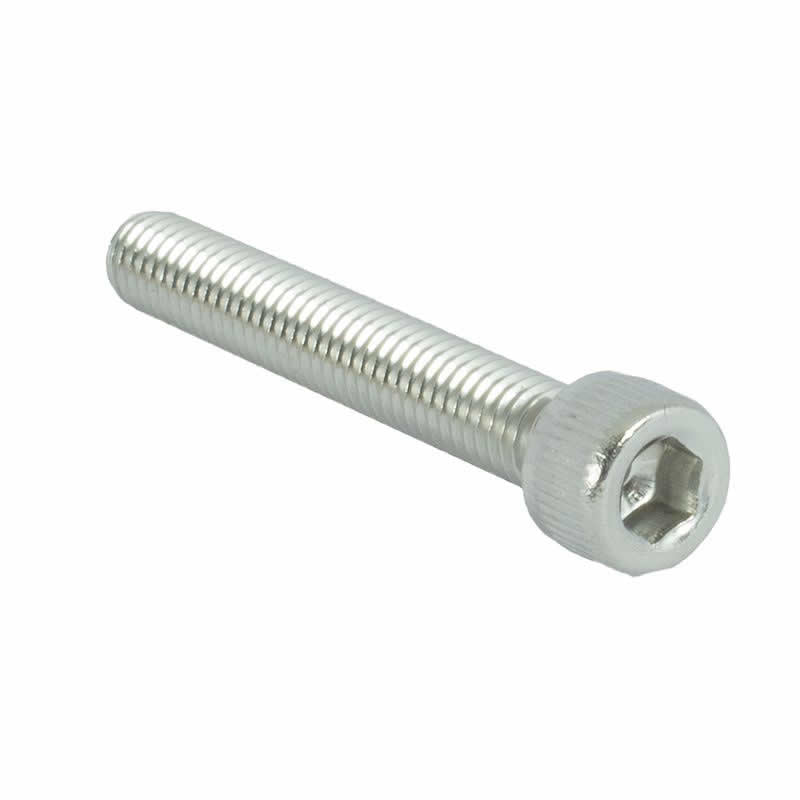 Read Thread Pops Planet Eclipse CS1/CS2 POPS Screw – Paintball Wizard