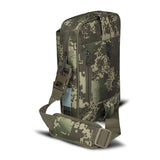 Planet Eclipse GX2 Marker Pack HDE Earth Camo