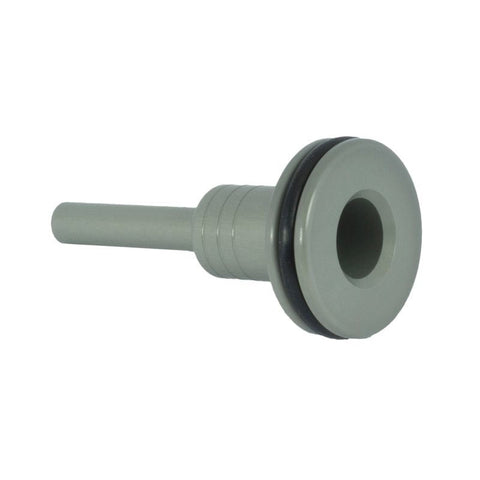 Eclipse Ego LV1/LV1.1/Geo3.1/3.5/GSL/Etek5/Gtek/Gtek160R SL4 Inline Regulator Piston (complete)