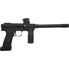 Planet Eclipse Etha Emek 100 - PAL Compatible - Black