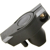 Planet Eclipse EMF100 Feedtube Plug Assembly - Black