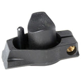 Planet Eclipse EMF100 Feedtube Plug Assembly - Black