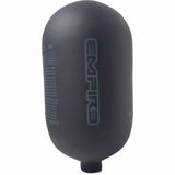 Empire Ultra Light 68ci - Matte Black - Bottle Only