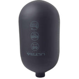 Empire Ultra Light 68ci - Matte Black - Bottle Only