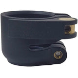 Empire Mini GS / Axe 2.0 Mini Complete Feedneck Assembly