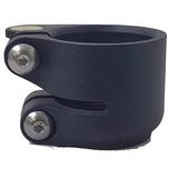 Empire Mini GS / Axe 2.0 Mini Complete Feedneck Assembly