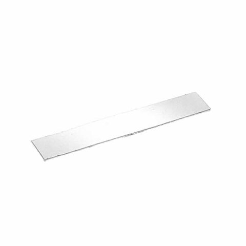 Planet Eclipse Etha2/3 BS Lightpipe Foil Sticker