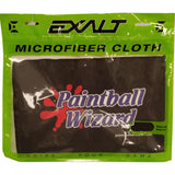 Exalt Player Microfiber Paintball Wizard