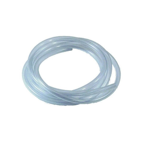 Exfog Replacement High-Flow Air Tube 10′