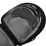 Exalt Carbon Universal Lens Case V3 Charcoal / Gray