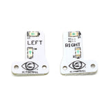 Field One Force - 4C Eyes