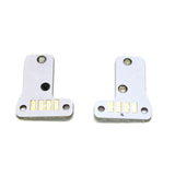 Field One Force - 4C Eyes