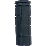 Field One Force Foregrip Rubber Cover - Black