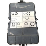 Field One Force Maintenance Kit