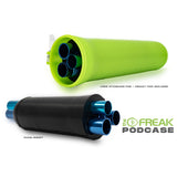 GOG Freak XL Jr. Kit - Orange