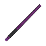 GOG Freak XL Jr. Kit - Purple