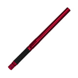 GOG Freak XL Jr. Kit - AC Thread - Black