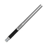GOG Freak XL Jr. Kit - AC Thread - Black