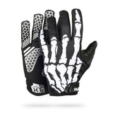 HK Army Freeline Gloves - Gang Gang - Small