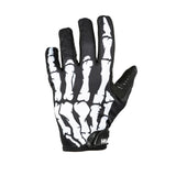 HK Army Freeline Gloves - Gang Gang - Small