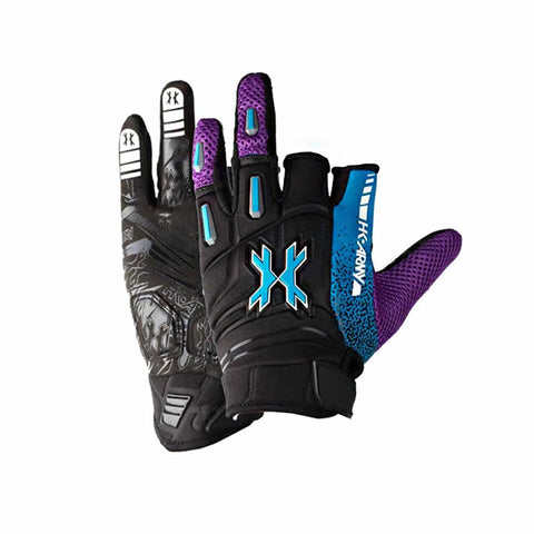 HK Army Pro Gloves - Arctic