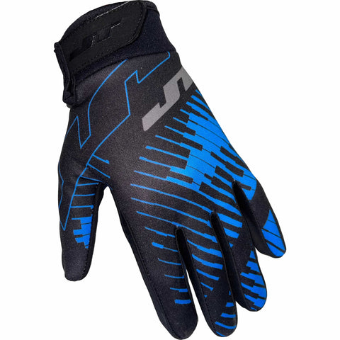 JT Flex Grip FF Gloves