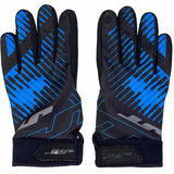 JT Flex Grip FF Gloves