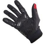 Empire Gripz FF Gloves