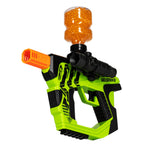 GelStrike Delta Blaster - Energy
