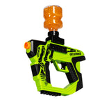 GelStrike Delta Blaster - Energy