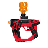 GelStrike Delta Blaster - Fire