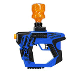 GelStrike Delta Blaster - Hurricane