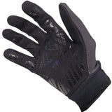 Tippmann Kombat FF Gloves