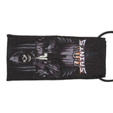 HK Army Fabric Barrel Bag - Latin Saints