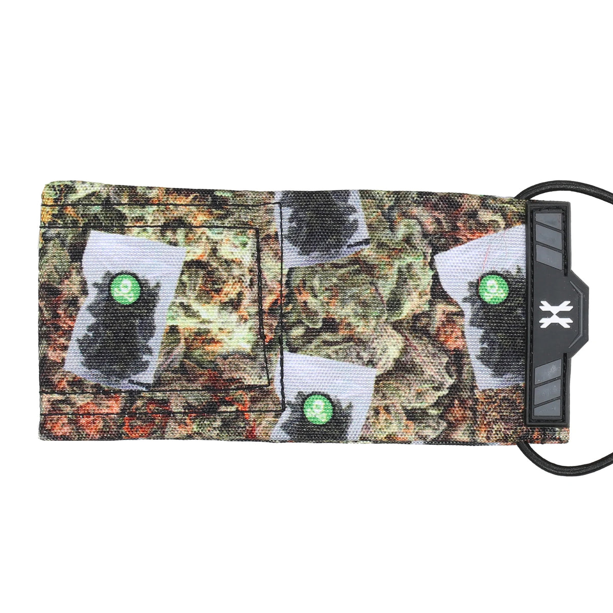 Bandeau Paintball HK Army - Marley - Neuf