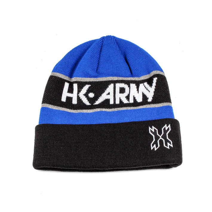Bonnet HK Army DVO Paintball, Neuf, Couleurs Rouge/gris/noir