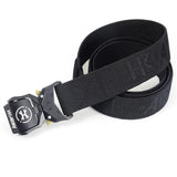 HK Army Quick Clip Belt - Black