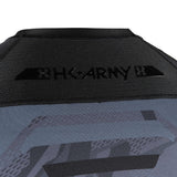 HK Army CTX Armored Compression Shirt - Full Torso
