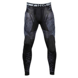 HK Army CTX Armored Compression Pant - Full Leg