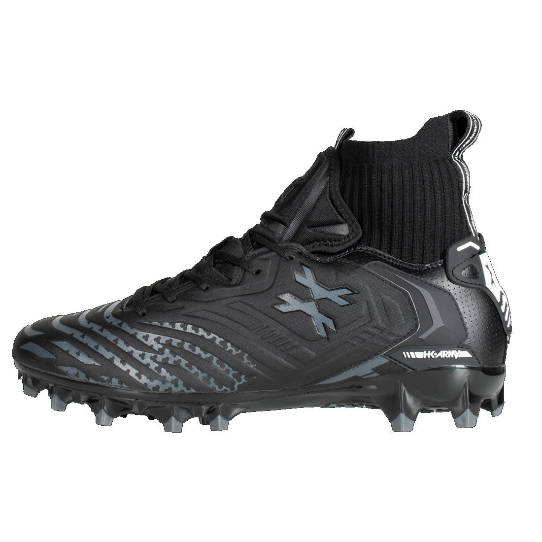 値下歓迎【希少】 SHARP X1用 ゲーム ハドソン 爆撃隊ラディックス 81n055iV79L.jpg_BO30,255,255,