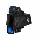 HK Army Eject Harness - 3+2 - Grunge