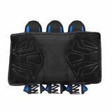 HK Army Eject Harness - 3+2 - Grunge