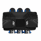 HK Army Eject Harness - 3+2 - Grunge