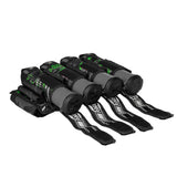 HK Army Eject Harness - 4+3 - Electric