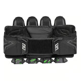 HK Army Eject Harness - 4+3 - Electric